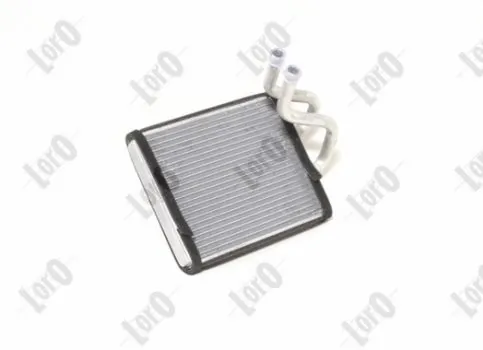 ABAKUS 024-015-0008-B