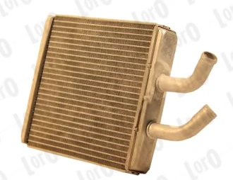 ABAKUS 024-015-0006-B