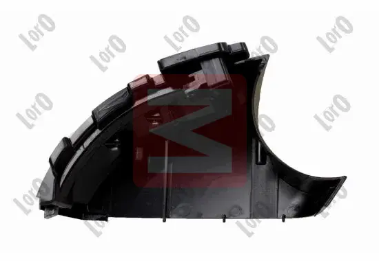 ABAKUS 4032S03
