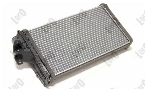 ABAKUS 054-015-0019-B