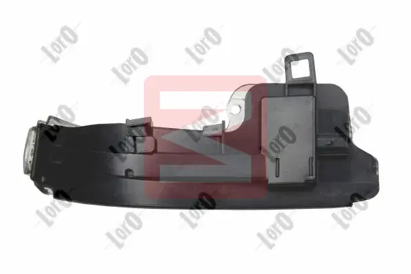 ABAKUS 3950S01