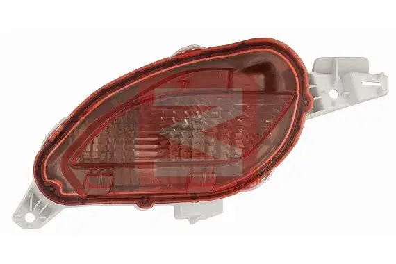 ABAKUS 212-1361R-LD-UE