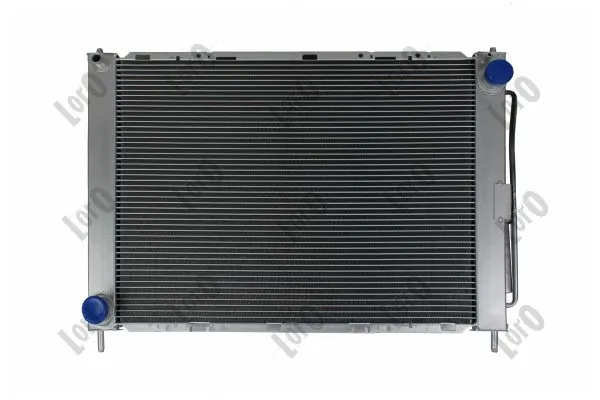 ABAKUS 042-017-0056-B