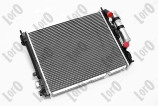 ABAKUS 042-017-0064-B