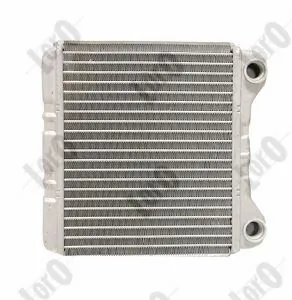 ABAKUS 003-015-0009-B