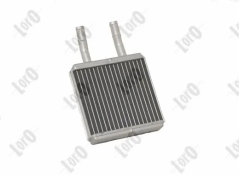 ABAKUS 019-015-0004-B