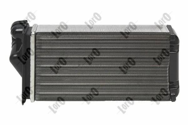 ABAKUS 009-015-0010-A