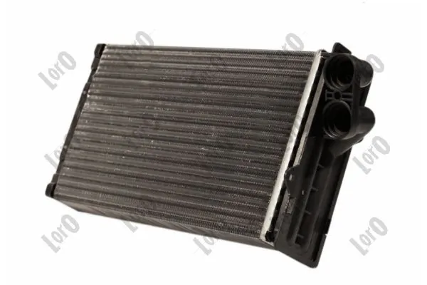 ABAKUS 042-015-0011-A