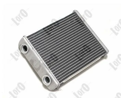 ABAKUS 042-015-0004-B