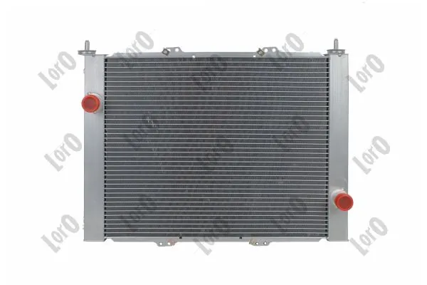 ABAKUS 042-017-0065-B