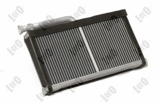 ABAKUS 003-015-0012-B