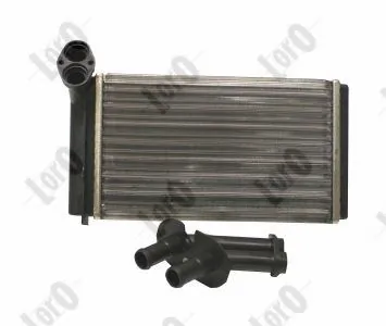 ABAKUS 017-015-0002-A