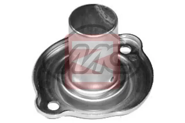 Metalcaucho 05715