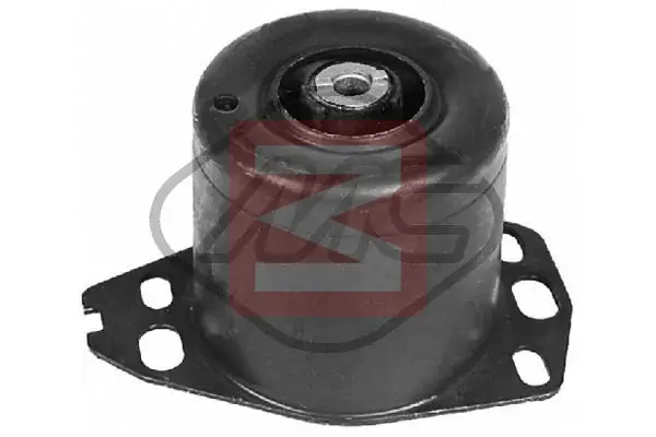 Metalcaucho 05537