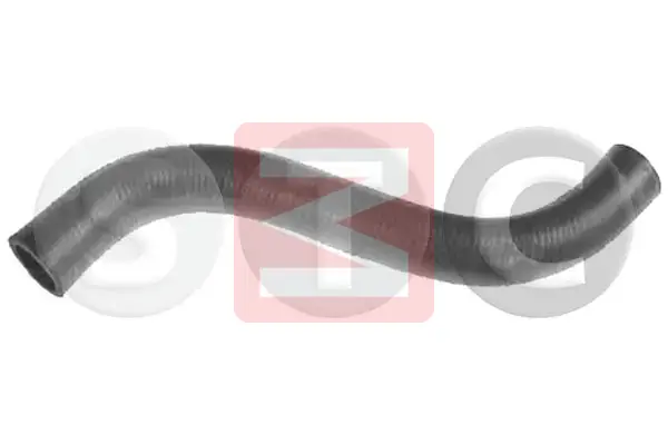 STC T408054