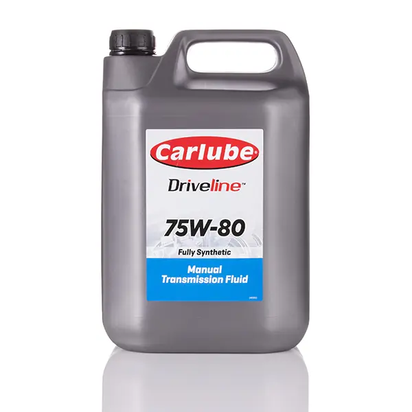 CARLUBE Tetrosyl KAQ001