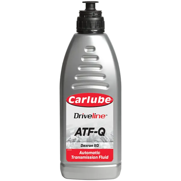 CARLUBE Tetrosyl XAT011