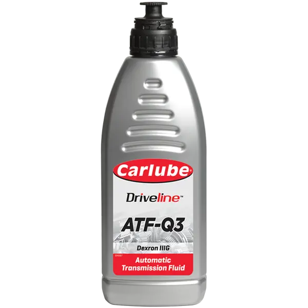 CARLUBE Tetrosyl XTE100