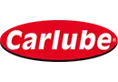 CARLUBE Tetrosyl 004915