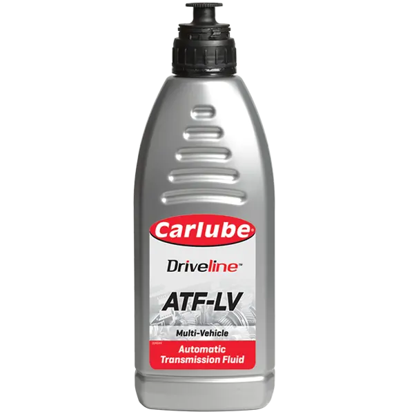 CARLUBE Tetrosyl XLU001