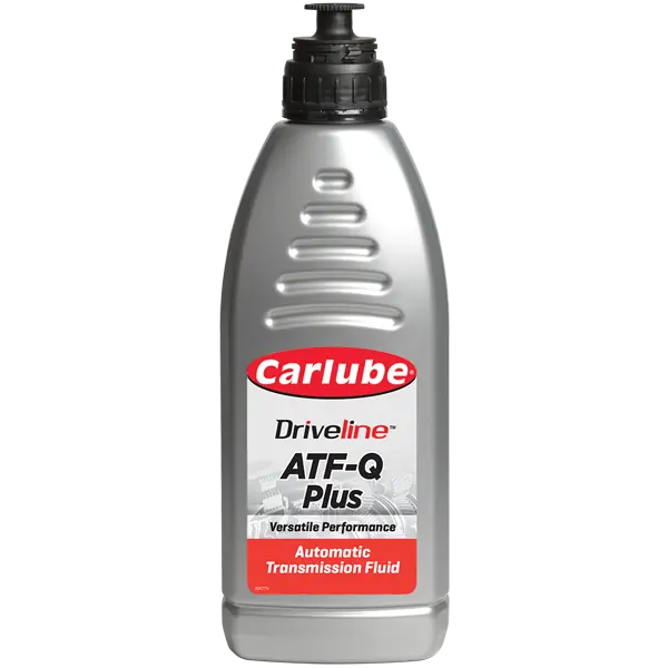 CARLUBE Tetrosyl KAW010