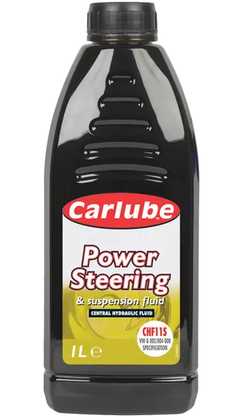 CARLUBE Tetrosyl HPF001