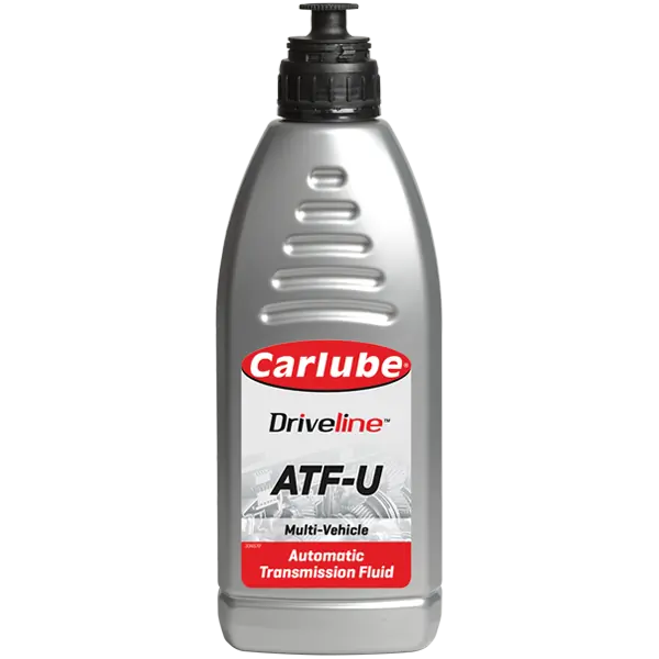 CARLUBE Tetrosyl XTU001