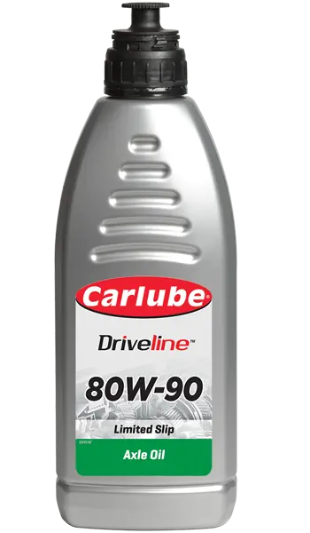 CARLUBE Tetrosyl XLS011