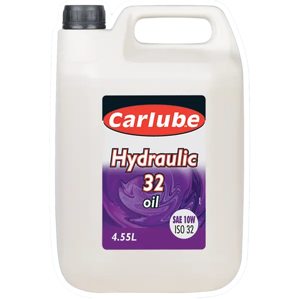 CARLUBE Tetrosyl XFP455