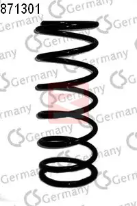 CS Germany 14.871.301