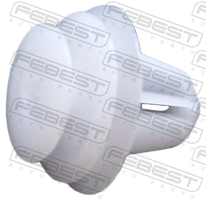 FEBEST 88570-036
