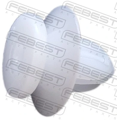 FEBEST 88570-061