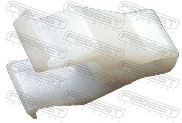FEBEST 88570-031