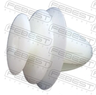 FEBEST 88570-054