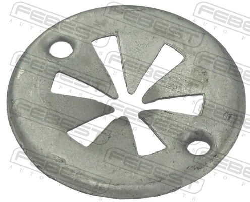 FEBEST 88570-232