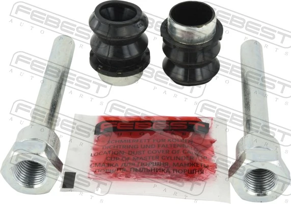 FEBEST 3274-ESCIIIF-KIT