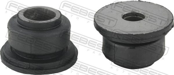FEBEST TAB-ASV70SG-KIT