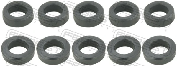 FEBEST RINGFL-010-PCS10