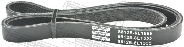 FEBEST 88128-6L1555