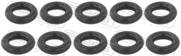 FEBEST RINGFL-034-PCS10