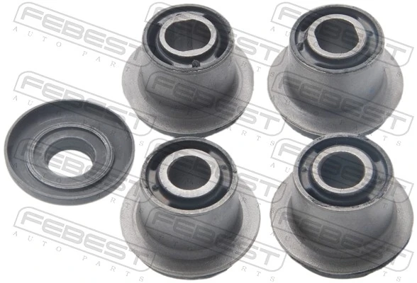 FEBEST TAB-GRJ150-KIT