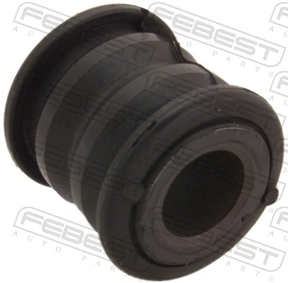 FEBEST NAB-187