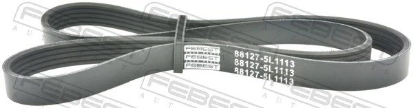 FEBEST 88127-5L1113