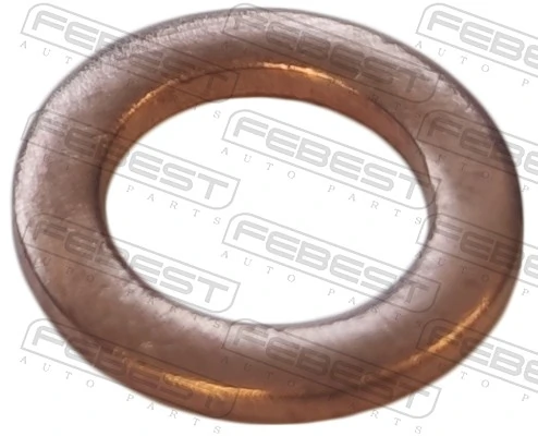 FEBEST 88430-101615C