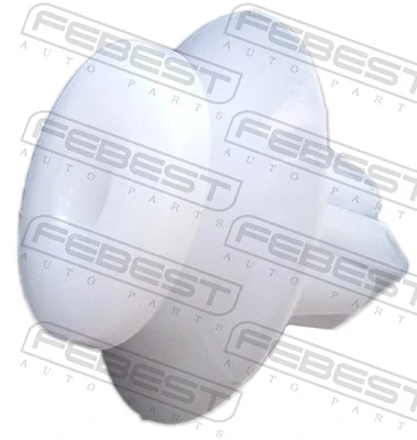 FEBEST 88570-055