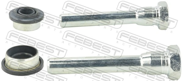 FEBEST 2074-FLAVF-KIT