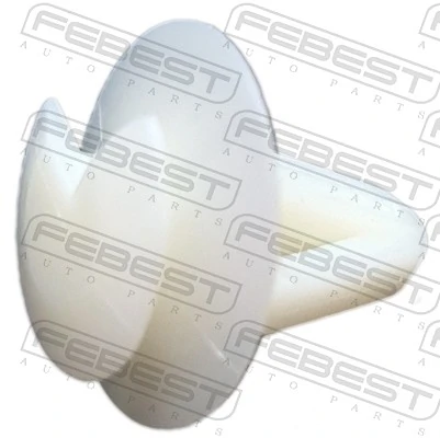 FEBEST 88570-011