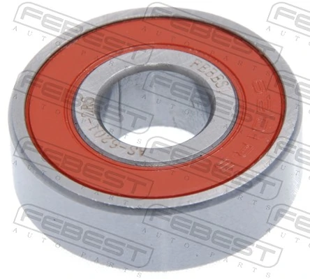 FEBEST AS-6201-2RS