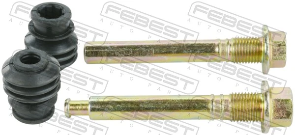 FEBEST 2074-SEBRF-KIT