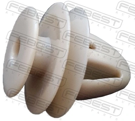 FEBEST 88570-070